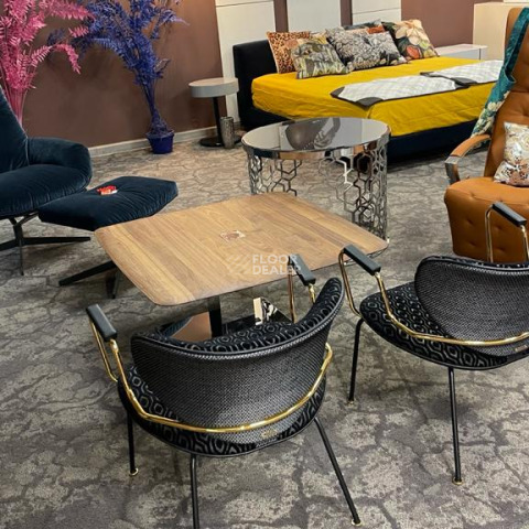 Balta Gibson Gibson 47 фото 2 | FLOORDEALER